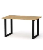 Coffee table Loft 1 order